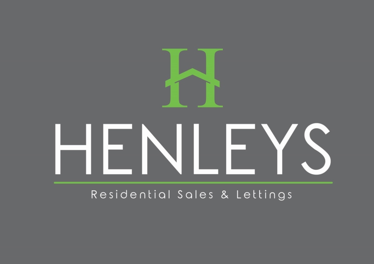 Henleys Residential Sales & Lettings, Cromer